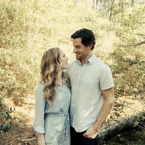 Meet your Posher, Jayme